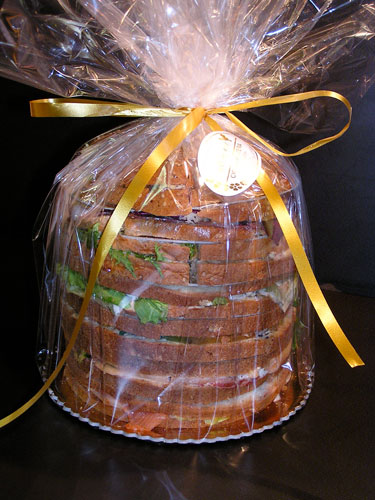 panbrioche