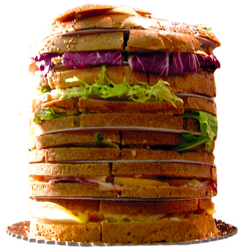 panbrioche2