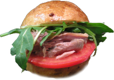 panino1a