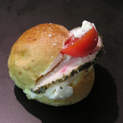 panino2