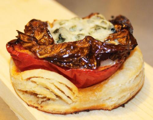 pizzetta-a