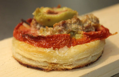 pizzetta-b1