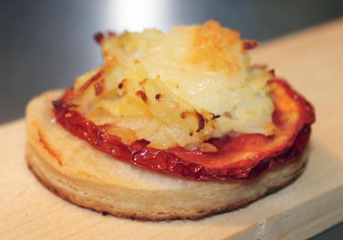 pizzetta-c