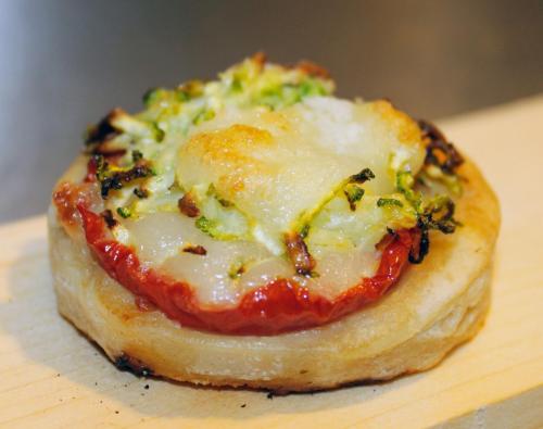 pizzetta-d