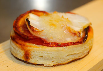 pizzetta-e1