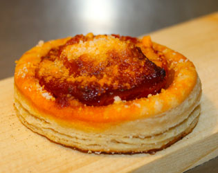 pizzetta-f1