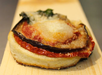 pizzetta-g1