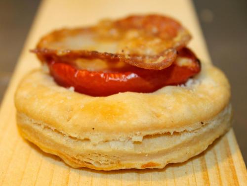 pizzetta-h