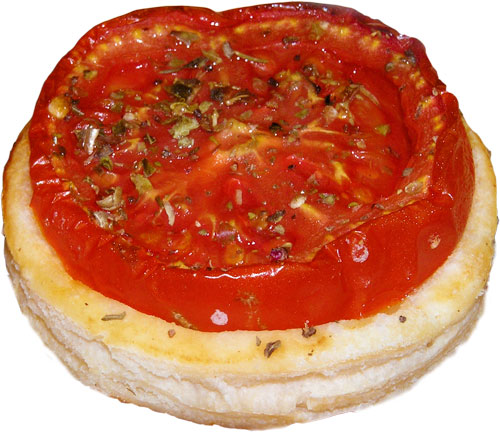 pizzetta2