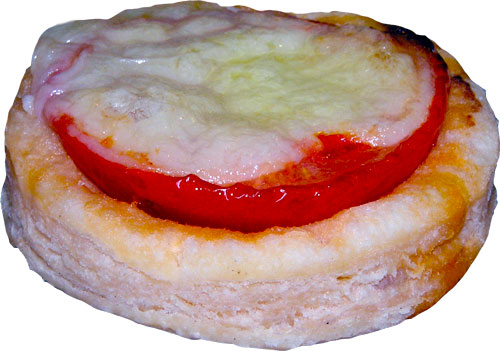 pizzetta3
