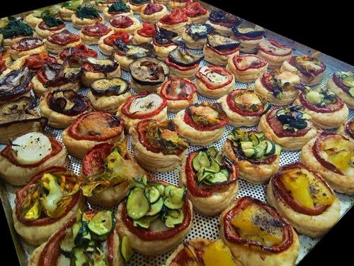pizzette-speciali-galligani