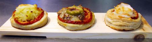 pizzette01