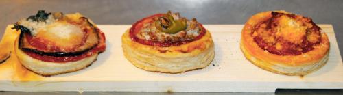 pizzette02