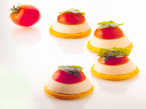 pomodorini