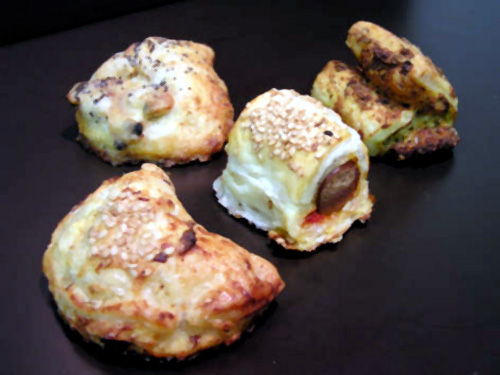 rustici