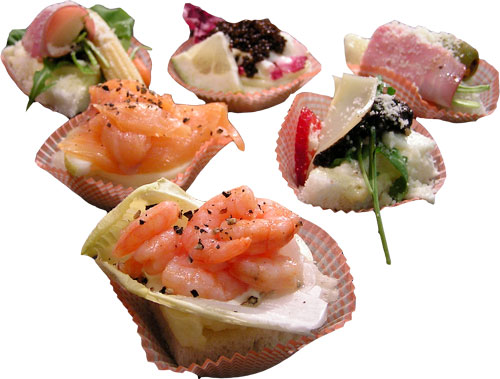 tartine1