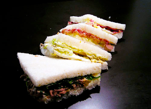 tramezzini-3