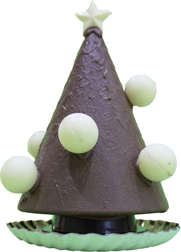 albero-di-natale-cioccolato