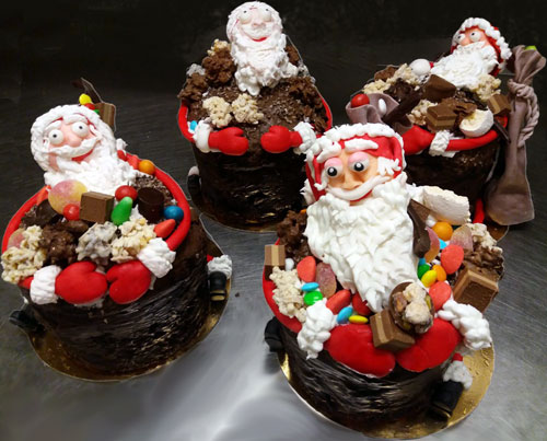 babbi-natale