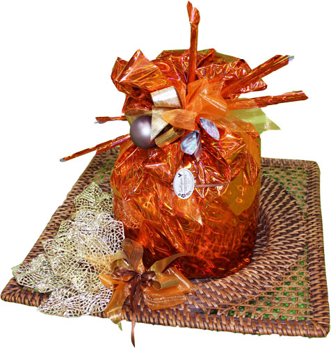 confezione-panettone-1