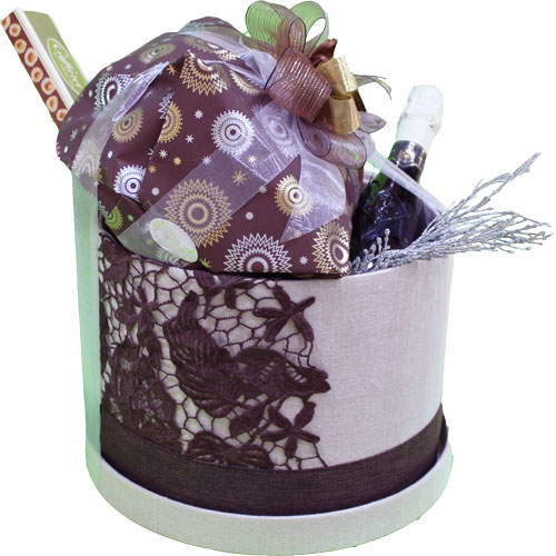 confezione-panettone-2
