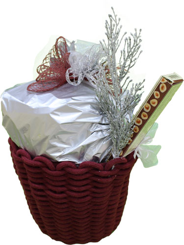 confezione-panettone-4