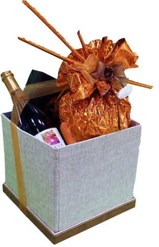 confezione-panettone-5