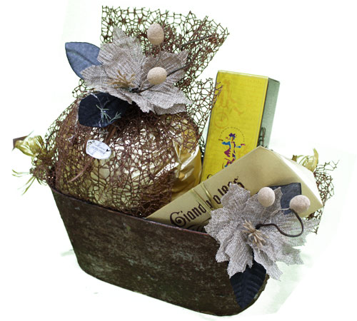 confezione-panettone-6