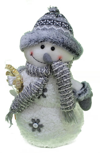 confezione-pupazzo-di-neve