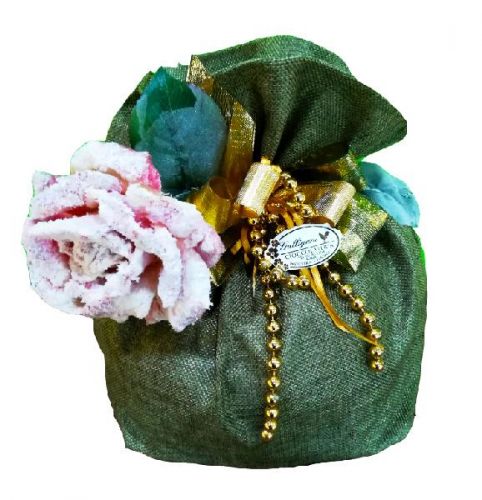 panettone-sacco-verde