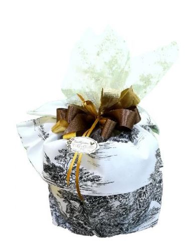 panettone-sacco-white