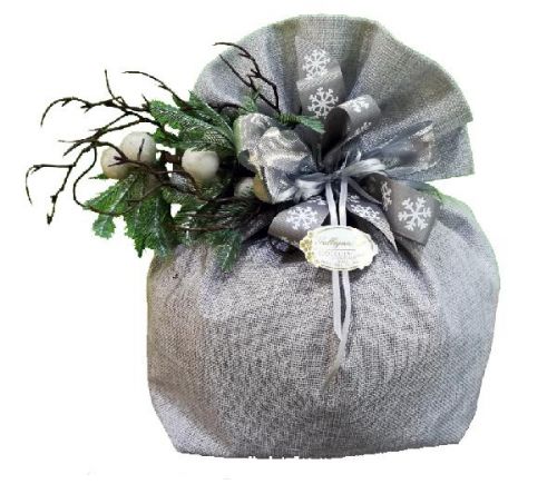 panettone-sacco