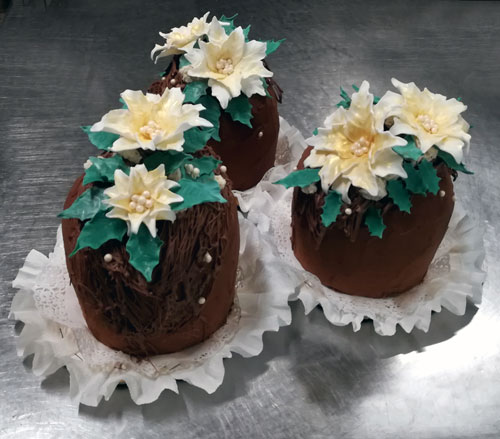 panettone-stella