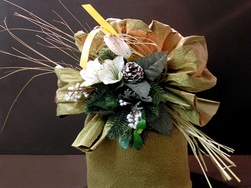 panettone1