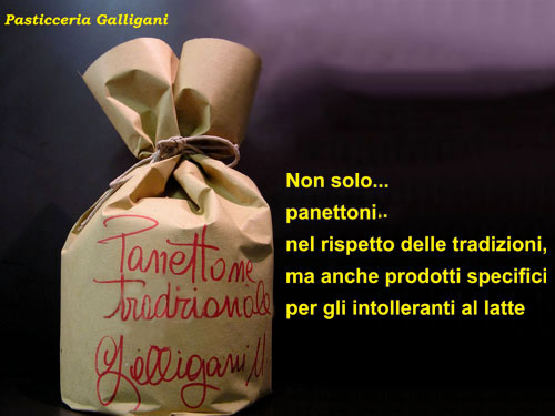 panettone2b
