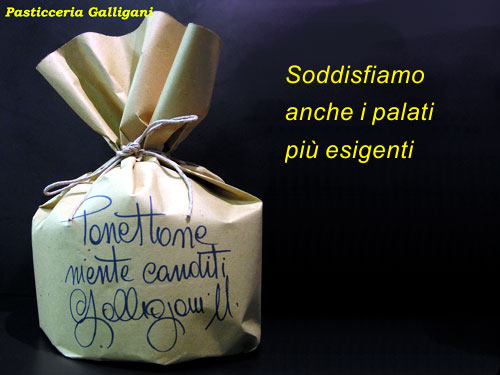 panettone3