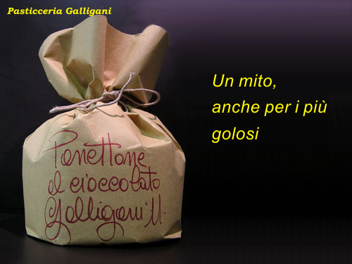 panettone4