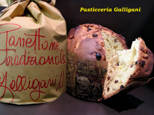 panettone5b