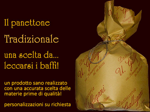 panettone6b