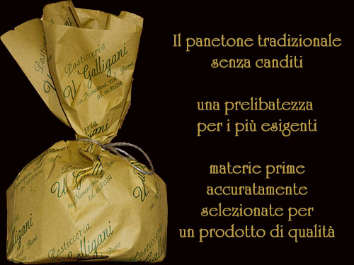 panettone7b