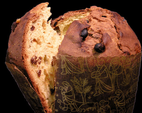 panettone8