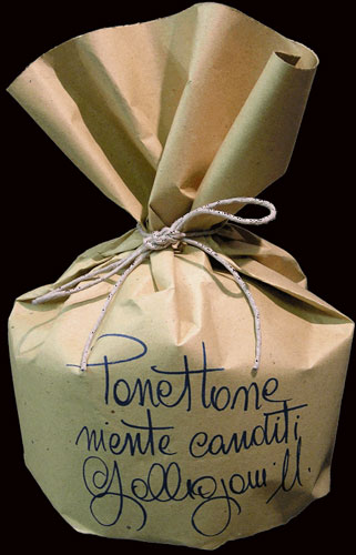 panettonesc4