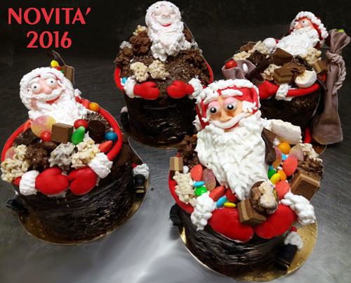panettoni-babbi-natale2016