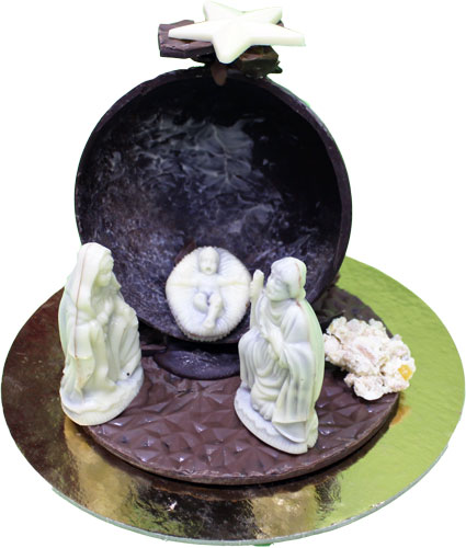 presepe-cioccolato