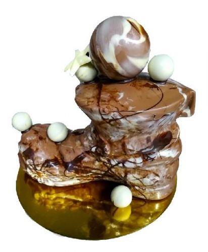 scarpone-cioccolato