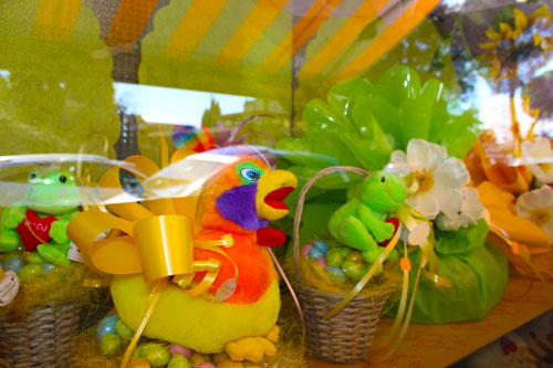Vetrina-Pasqua3-Galligani-pasticceria-Roma