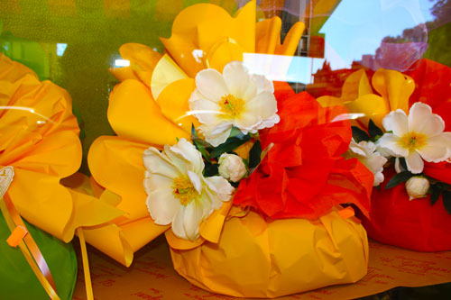 Vetrina-Pasqua4-Galligani-pasticceria-Roma