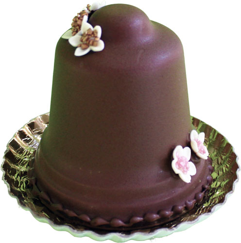 campana-di-Pasqua-Galligani-pasticceria-Roma