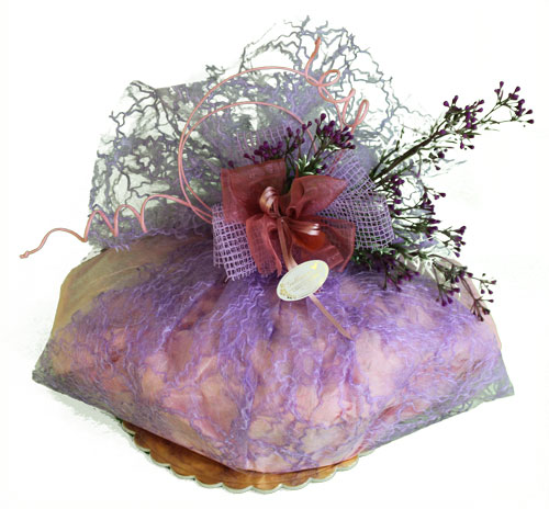 colomba-confezione-viola-Galligani-pasticceria-Roma