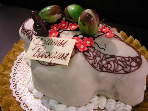 colomba-3-Galligani-pasticceria-Roma